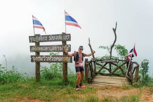 BIB: 
                            <button type="button" onclick="openModal(25047228)" class="btn btn-primary btn-sm float-right btn-popup" data-toggle="modal" data-target=".modal-high-quality">
                        <i class="fas fa-shopping-cart"></i> Add to Cart
                    </button>
                                            <button type="button" onclick="isThisMe(25047228, true)" class="btn btn-success btn-sm float-right btn-popup btn-isme hidden" data-toggle="tooltip" data-placement="bottom" title="นี่คือรูปของคุณใช่ไหม คลิกที่นี่เพื่อเอาเข้าอัลบั้ม">
                        <i class="fas fa-plus"></i> Add to album
                    </button>
                    <button type="button" onclick="isThisMe(25047228, false)" class="btn btn-warning btn-sm float-right btn-popup btn-isnotme hidden">
                        <i class="fas fa-ban"></i> Remove from album
                    </button>